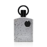 Supremacy Collector's Edition 100ml EDP Afnan