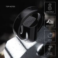 Supremacy Collector's Edition 100ml EDP Afnan