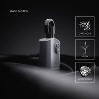 Supremacy Collector's Edition 100ml EDP Afnan