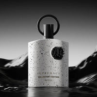 Supremacy Collector's Edition 100ml EDP Afnan
