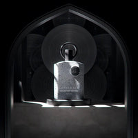 Supremacy Collector's Edition 100ml EDP Afnan