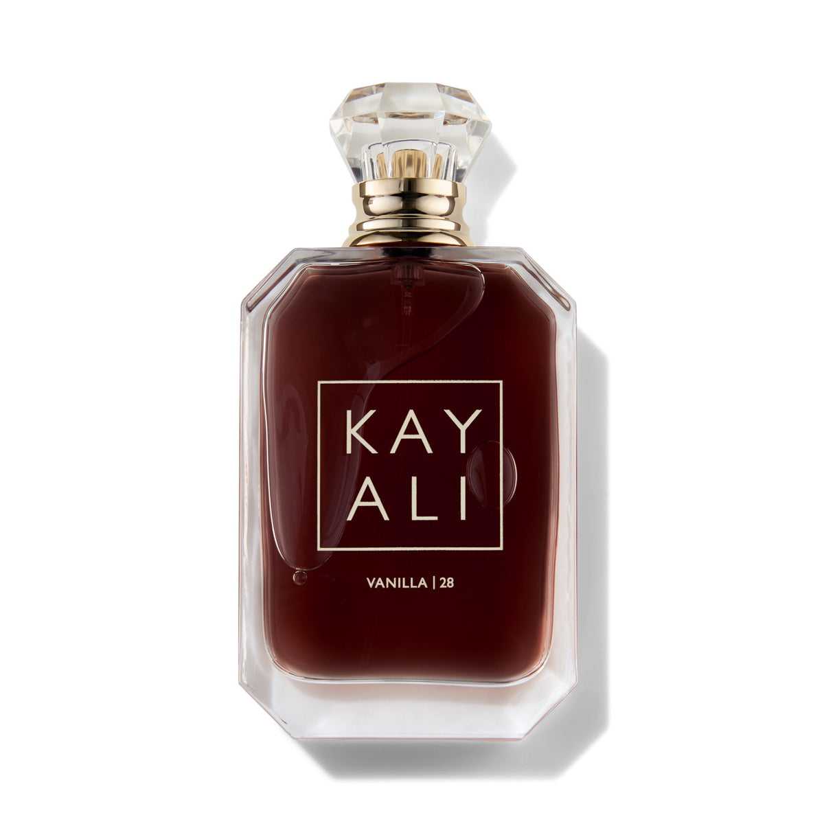 KAYALI Vanilla |28 Eau de Parfum product image