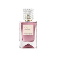 Valentino Club Couture Eau de Toilette EDT 100ml for Men | Free UK Delivery | 3 Day Shipping