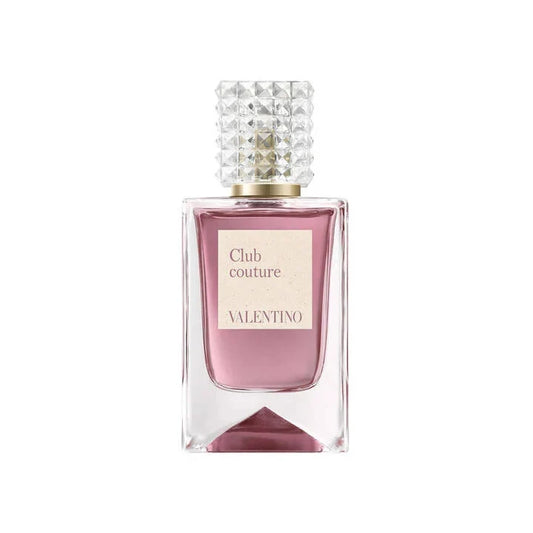 Valentino Club Couture Eau de Toilette EDT 100ml for Men | Free UK Delivery | 3 Day Shipping