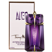Thierry Mugler Alien Eau de Parfum Spray, 2.0 oz, Women