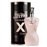 Jean Paul Gaultier Eau de Parfum Spray, 1.7 oz (50ml), Women