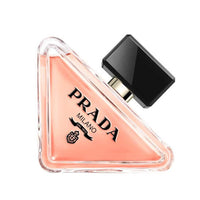 Prada Paradoxe Eau de Parfum Spray, 3.4 oz (100ml), Women
