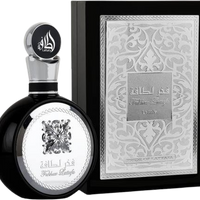 Lattafa Fakhar for Men Eau de Parfum Spray
