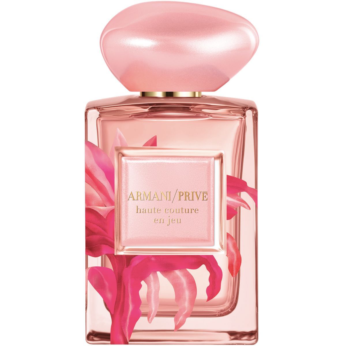Armani Privé Les Editions Couture 100ml