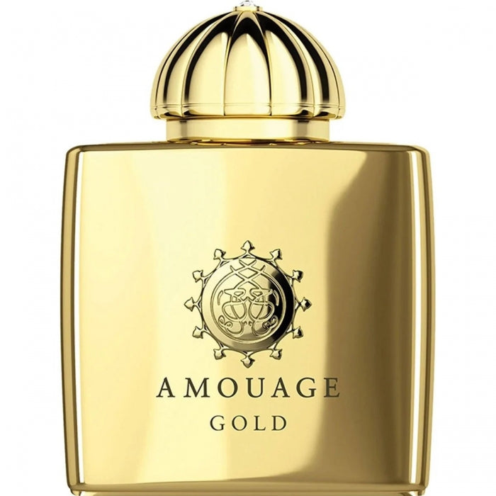 Amouage — Gold (Floral) product image