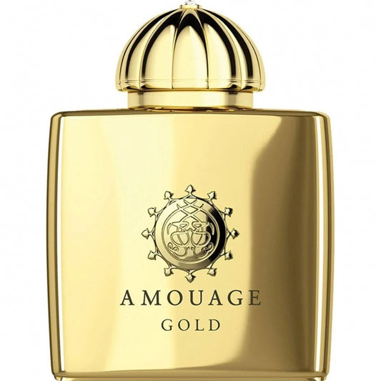 Amouage — Gold (Floral) product image