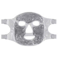 Reusable Hot & Cold Compress Gel Eye Mask