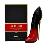 Very Good Girl Elixir by Carolina Herrera for Women Eau de Parfum Spray product image