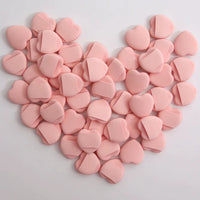 Finger Cushion Makeup Powder Puff – Multi-Pack