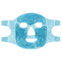 Reusable Hot & Cold Compress Gel Eye Mask