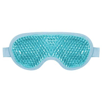 Reusable Hot & Cold Compress Gel Eye Mask