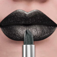 21Colors Bold & Intense Glitter Shiny Metallic Lipstick Pearlescent Lip Tint,Long Lasting Lip Senior Matte Lip Makeup Gifts For