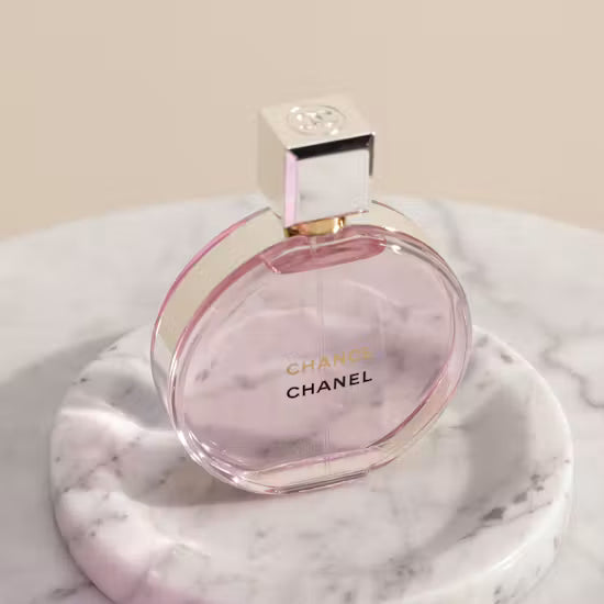 Chanel Chance Eau Tendre for Women | 100ml