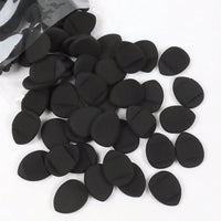 Finger Cushion Makeup Powder Puff – Multi-Pack
