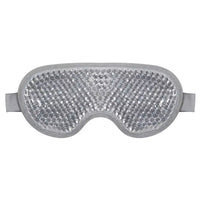Reusable Hot & Cold Compress Gel Eye Mask
