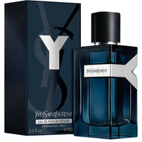 YSL Y (Intense) 100ml