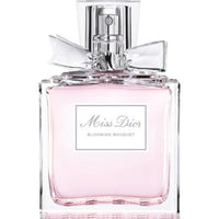 Dior Miss Dior Blooming Bouquet Eau de Toilette 100ml