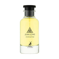 Jean Lowe Immortel by Maison Alhambra for Men Eau de Parfum Spray product image