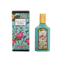 Gucci Flora Gorgeous Jasmine 5ml