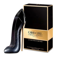 Carolina Herrera Good Girl Supreme Eau de Parfum product image