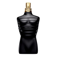 Jean Paul Gaultier Le Male Le Parfum product image