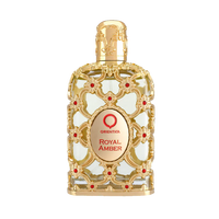 Orientica Royal Amber Eau de Parfum for Unisex product image