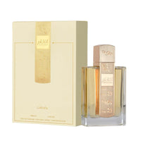 Lattafa Angham Eau de Parfum 100ml for Women & Men – Luxury Arabic Perfume | Free USA 3-Day Delivery