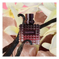 Born In Roma Intense Valentino Donna EDP 3.3 / 3.4 oz