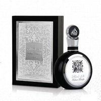 Lattafa Fakhar Black Eau de Parfum 100ml Luxury Men’s Perfume | Free USA 3-Day Delivery