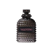Valentino Uomo Eau de Toilette 125ml