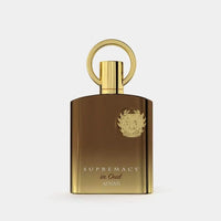 Supremacy In Oud Perfume 100ml EDP Afnan