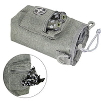 Dog Training Pouch
