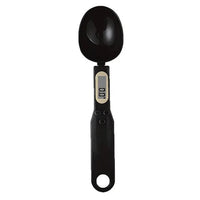 Digital Measuring Spoon Scale with LCD Display 0.1–500 g