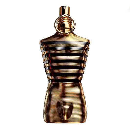 Jean Paul Gaultier Le Male Elixir Parfum product image