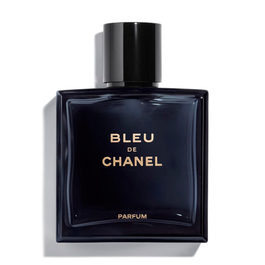 Chanel Bleu de Chanel (Parfum)