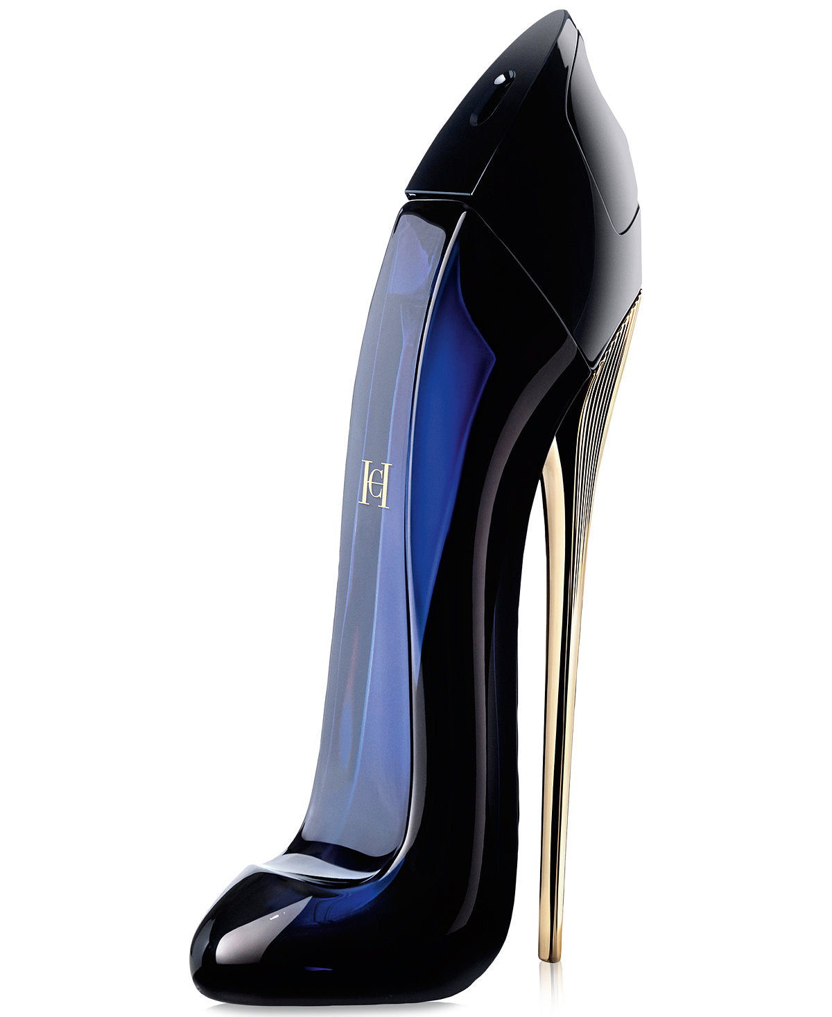 GOOD GIRL   2.7 oz (80ml)   Eau De Parfum Spray    By CAROLINA HERRERA For Women